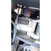 Recambio de alternador para bmw 3 (e36) 318 is referencia OEM IAM   