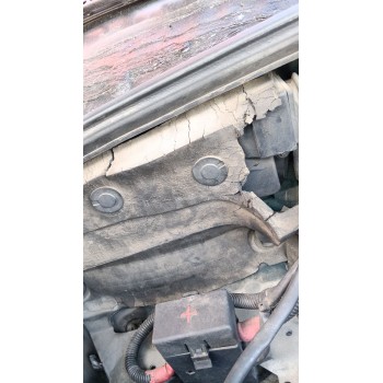 Recambio de centralita motor uce para bmw 3 (e36) 318 is referencia OEM IAM   