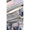 Recambio de centralita motor uce para bmw 3 (e36) 318 is referencia OEM IAM   
