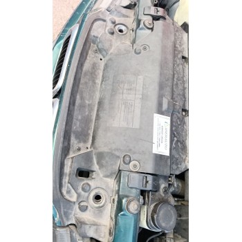 Recambio de cerradura capot para bmw 3 (e36) 318 is referencia OEM IAM   