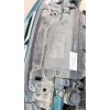 Recambio de cerradura capot para bmw 3 (e36) 318 is referencia OEM IAM   