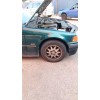Recambio de aleta delantera derecha para bmw 3 (e36) 318 is referencia OEM IAM   