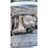 Recambio de motor completo para bmw 3 (e36) 318 is referencia OEM IAM   