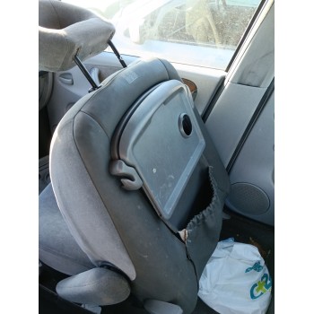 ASIENTO DELANTERO DERECHO 