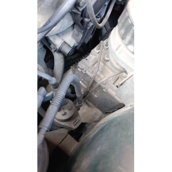 Recambio de abs para bmw 3 (e36) 318 is referencia OEM IAM   