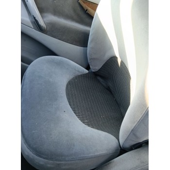 Recambio de asiento delantero derecho para citroën xsara picasso (n68) 1.6 hdi referencia OEM IAM   