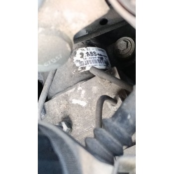 Recambio de abs para bmw 3 (e36) 318 is referencia OEM IAM   
