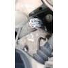 Recambio de abs para bmw 3 (e36) 318 is referencia OEM IAM   