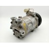 Recambio de compresor a/a para rover 25 i hatchback (rf) 1.6 16v referencia OEM IAM SD7V161219F  