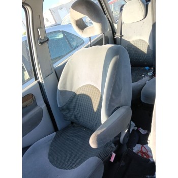 Recambio de asiento delantero derecho para citroën xsara picasso (n68) 1.6 hdi referencia OEM IAM   