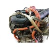 Recambio de motor completo para lexus gs (_s19_) 450h (grs191_, gws191_) referencia OEM IAM   