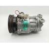 Recambio de compresor a/a para rover 25 i hatchback (rf) 1.6 16v referencia OEM IAM SD7V161219F  