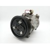 Recambio de compresor a/a para rover 25 i hatchback (rf) 1.6 16v referencia OEM IAM SD7V161219F  