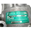 Recambio de compresor a/a para rover 25 i hatchback (rf) 1.6 16v referencia OEM IAM SD7V161219F  