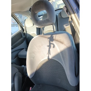 Recambio de asiento delantero izquierdo para citroën xsara picasso (n68) 1.6 hdi referencia OEM IAM   
