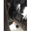 Recambio de compresor aire acondicionado para seat altea xl (5p5, 5p8) 1.6 lpg referencia OEM IAM 1K0820859S  