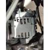 Recambio de alternador para seat altea xl (5p5, 5p8) 1.6 lpg referencia OEM IAM 06F903023GX  