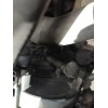 Recambio de alternador para seat altea xl (5p5, 5p8) 1.6 lpg referencia OEM IAM 06F903023GX  