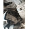 Recambio de alternador para seat altea xl (5p5, 5p8) 1.6 lpg referencia OEM IAM 06F903023GX  