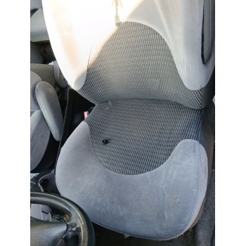 Recambio de asiento delantero izquierdo para citroën xsara picasso (n68) 1.6 hdi referencia OEM IAM   