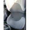 Recambio de asiento delantero izquierdo para citroën xsara picasso (n68) 1.6 hdi referencia OEM IAM   