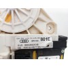 Recambio de motor elevalunas delantero izquierdo para audi a3 (8p1) 2.0 tdi referencia OEM IAM 8P0959801E  