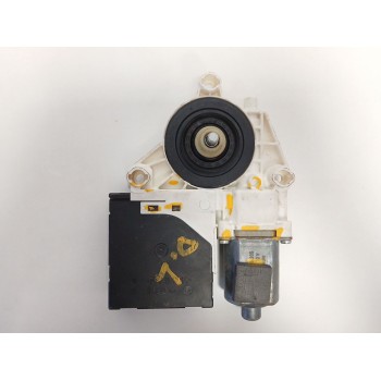 Recambio de motor elevalunas delantero izquierdo para audi a3 (8p1) 2.0 tdi referencia OEM IAM 8P0959801E  