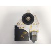 Recambio de motor elevalunas delantero izquierdo para audi a3 (8p1) 2.0 tdi referencia OEM IAM 8P0959801E  