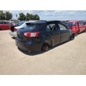 MITSUBISHI LANCER VIII (CY_A, CZ_A)