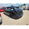 MITSUBISHI LANCER VIII (CY_A, CZ_A)