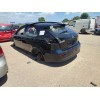 mitsubishi lancer viii (cy_a, cz_a) del año 2011