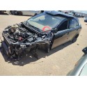 MITSUBISHI LANCER VIII (CY_A, CZ_A)