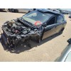 mitsubishi lancer viii (cy_a, cz_a) del año 2011