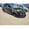 mitsubishi lancer viii (cy_a, cz_a) del año 2011