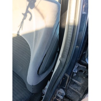 Recambio de asiento delantero izquierdo para citroën xsara picasso (n68) 1.6 hdi referencia OEM IAM   
