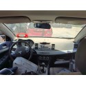 MITSUBISHI LANCER VIII (CY_A, CZ_A)