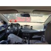 mitsubishi lancer viii (cy_a, cz_a) del año 2011