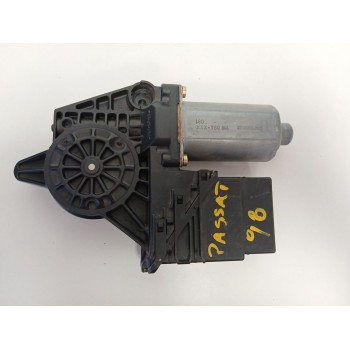 Recambio de motor elevalunas trasero derecho para volkswagen passat b5 (3b2) 1.6 referencia OEM IAM 101438203  