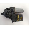 Recambio de motor elevalunas trasero derecho para volkswagen passat b5 (3b2) 1.6 referencia OEM IAM 101438203  