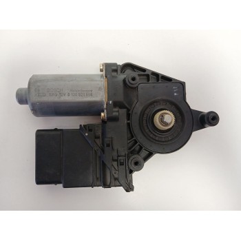 Recambio de motor elevalunas trasero derecho para volkswagen passat b5 (3b2) 1.6 referencia OEM IAM 101438203  