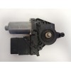 Recambio de motor elevalunas trasero derecho para volkswagen passat b5 (3b2) 1.6 referencia OEM IAM 101438203  