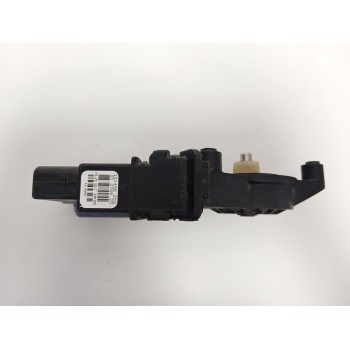 Recambio de motor elevalunas trasero derecho para volkswagen passat b5 (3b2) 1.6 referencia OEM IAM 101438203  