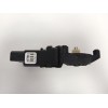 Recambio de motor elevalunas trasero derecho para volkswagen passat b5 (3b2) 1.6 referencia OEM IAM 101438203  
