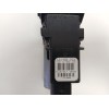 Recambio de motor elevalunas trasero derecho para volkswagen passat b5 (3b2) 1.6 referencia OEM IAM 101438203  