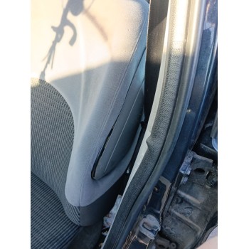 Recambio de asiento delantero izquierdo para citroën xsara picasso (n68) 1.6 hdi referencia OEM IAM   