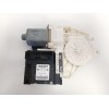 Recambio de motor elevalunas delantero derecho para audi a3 (8p1) 1.9 tdi referencia OEM IAM 8P0959802E  