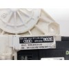 Recambio de motor elevalunas delantero derecho para audi a3 (8p1) 1.9 tdi referencia OEM IAM 8P0959802E  