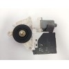 Recambio de motor elevalunas delantero derecho para audi a3 (8p1) 1.9 tdi referencia OEM IAM 8P0959802E  