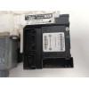 Recambio de motor elevalunas delantero derecho para audi a3 (8p1) 1.9 tdi referencia OEM IAM 8P0959802E  