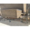 Recambio de intercooler para mitsubishi lancer viii (cy_a, cz_a) 2.0 di-d (cy8a) referencia OEM IAM   